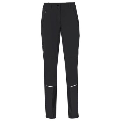 Bild 1 Wo Larice Pants IV reg black