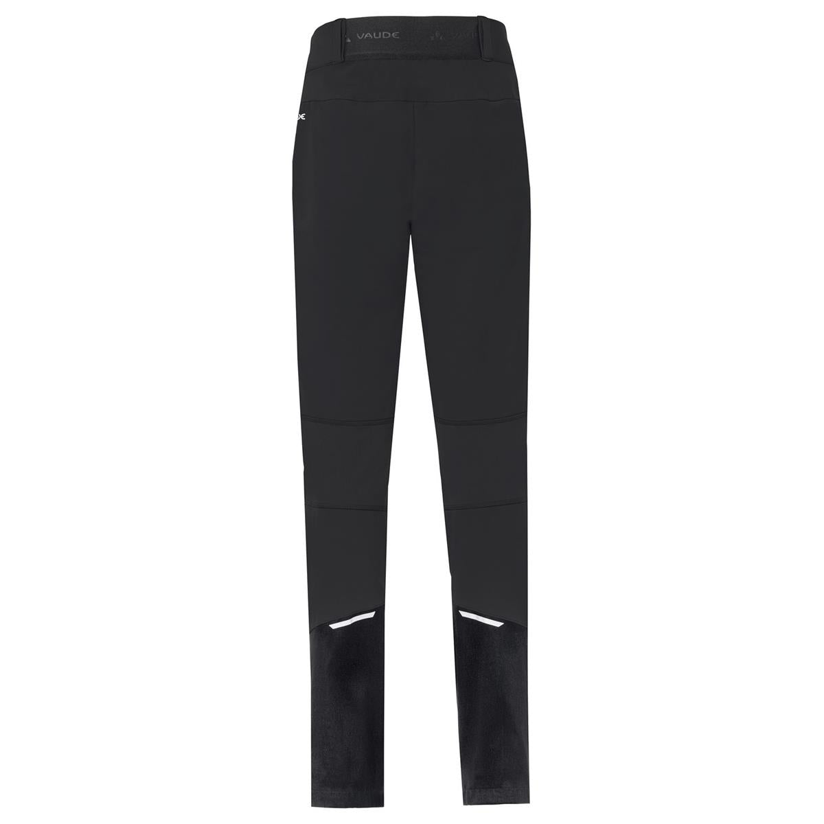 Bild 1 Wo Larice Pants IV reg black