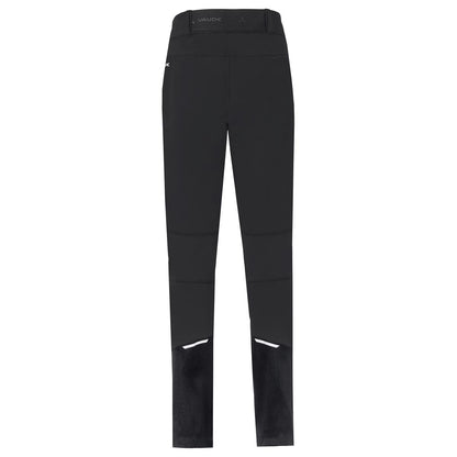Bild 1 Wo Larice Pants IV reg black