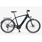 Velo de Ville SEB890 SUV 27,5 Zoll night blue