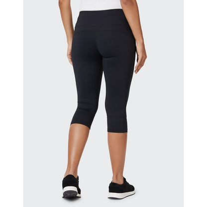 Venice Beach Nomina Capri Damen Black