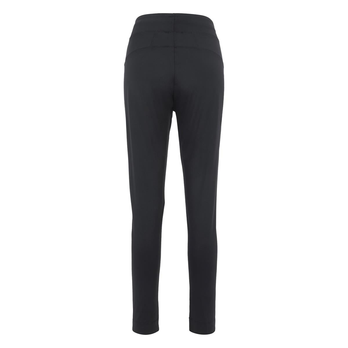 Venice Beach Shenley Trainingshose Damen Schwarz/ Weiß