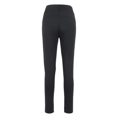 Venice Beach Shenley Trainingshose Damen Schwarz/ Weiß