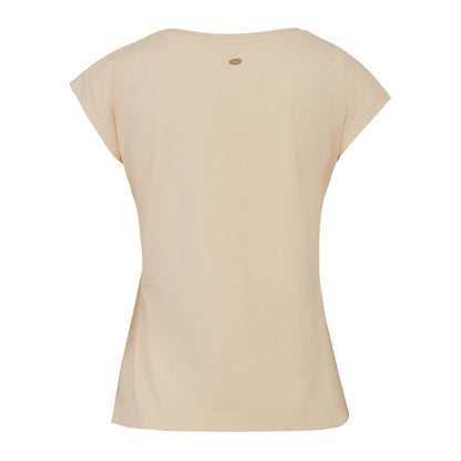 Venice Beach Wonder T-Shirt Damen Beach