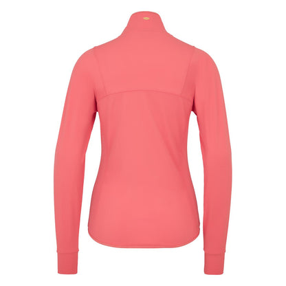 Venice Beach Beven Funktionsjacke Damen Bitter Sweet