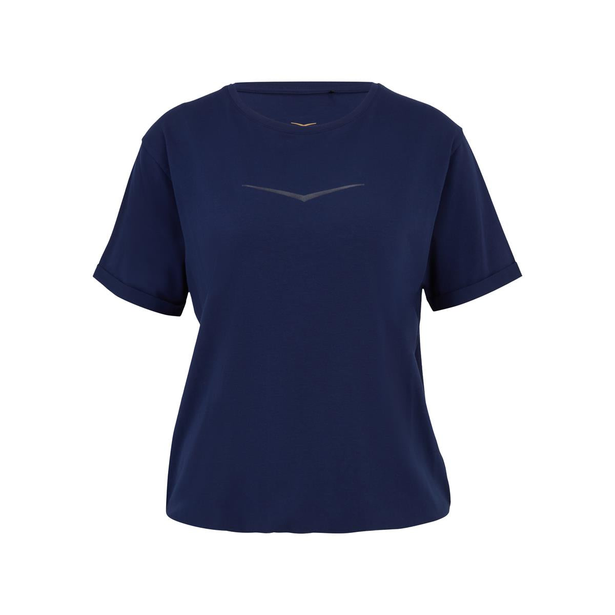Venice Beach Freya T-Shirt Damen Space, image 4 of 5