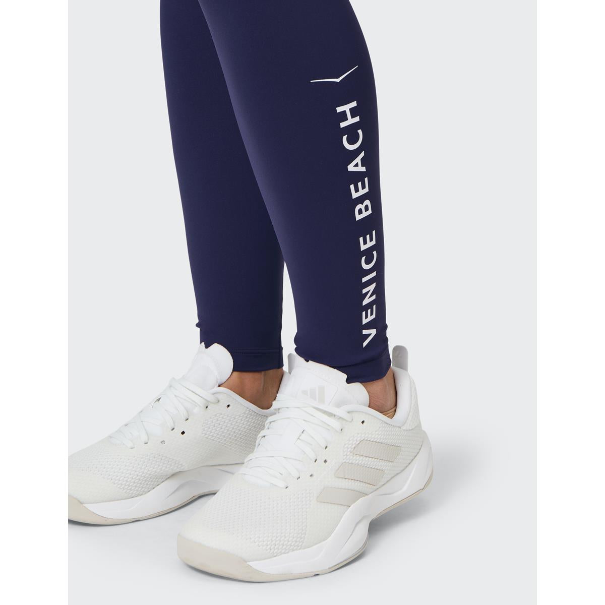 Venice Beach Sila Tights Damen Space