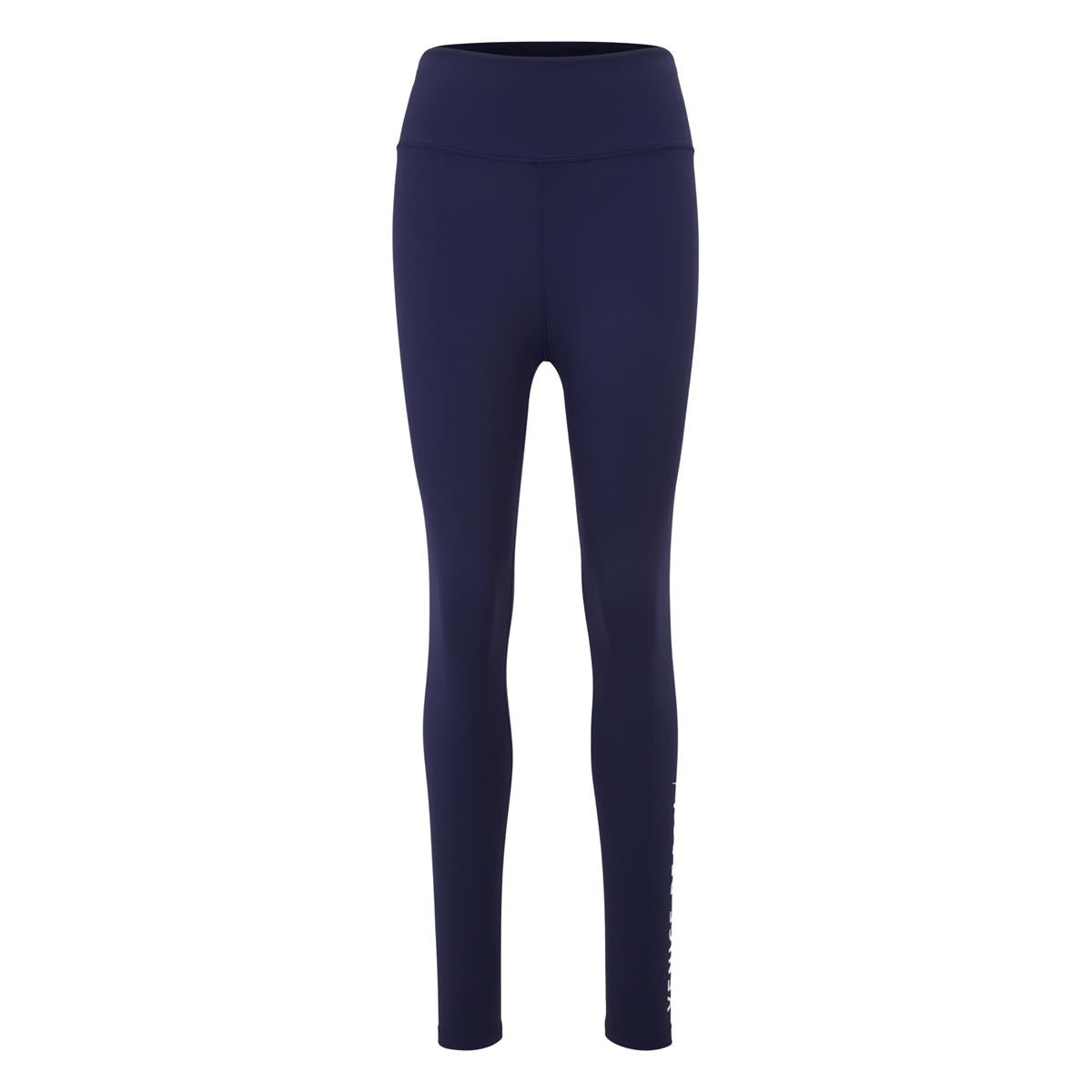 Venice Beach Sila Tights Damen Space