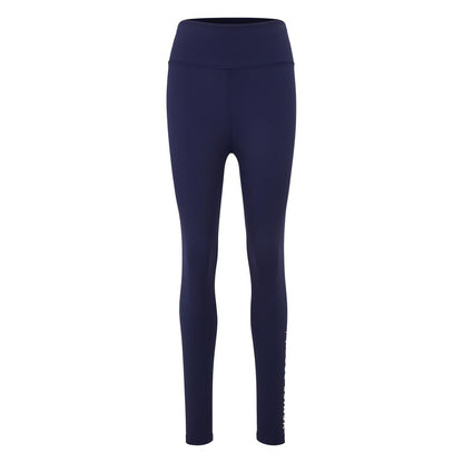 Venice Beach Sila Tights Damen Space