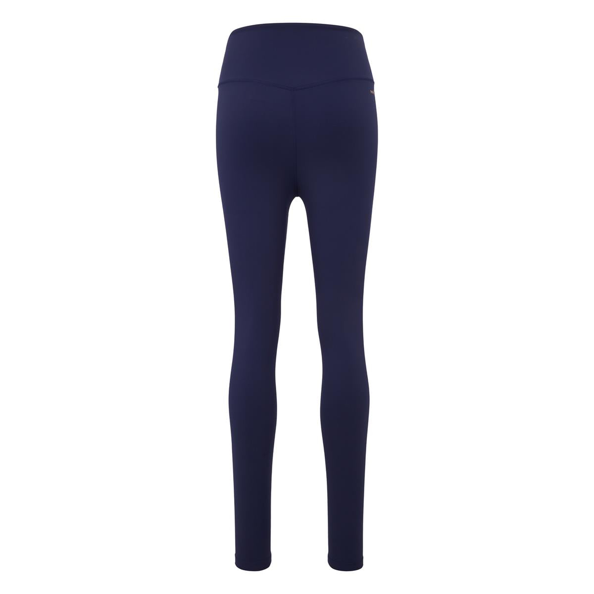 Venice Beach Sila Tights Damen Space