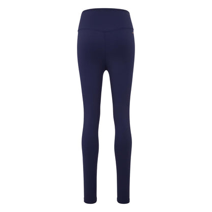 Venice Beach Sila Tights Damen Space
