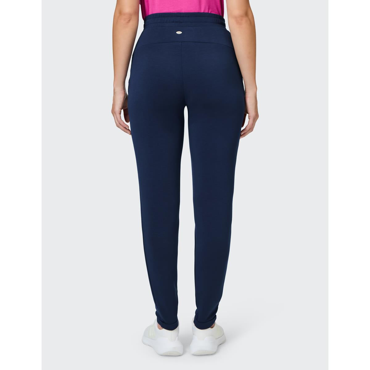 Venice Beach Lyda Sweathose Damen Space