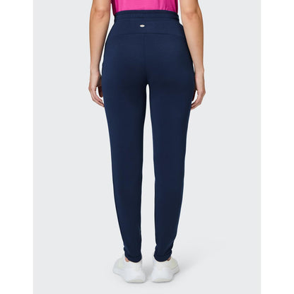 Venice Beach Lyda Sweathose Damen Space