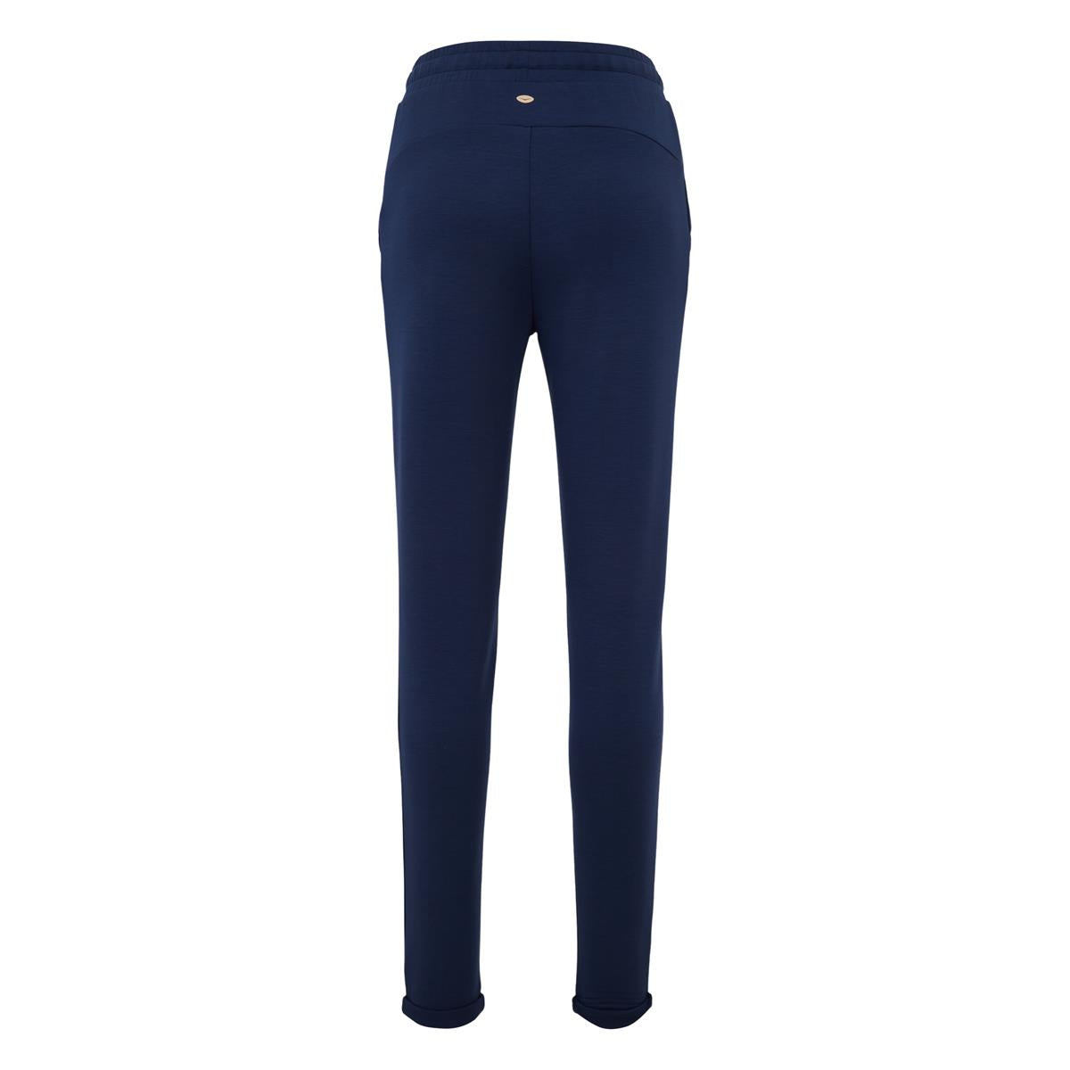 Venice Beach Lyda Sweathose Damen Space