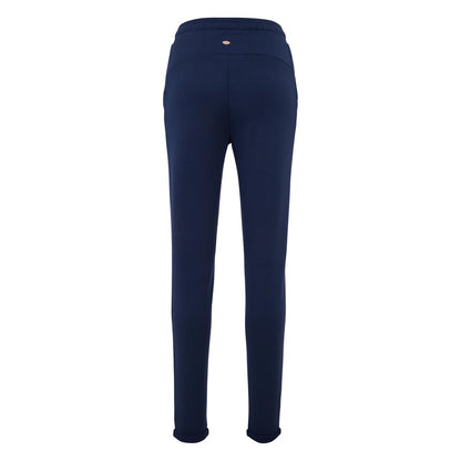 Venice Beach Lyda Sweathose Damen Space