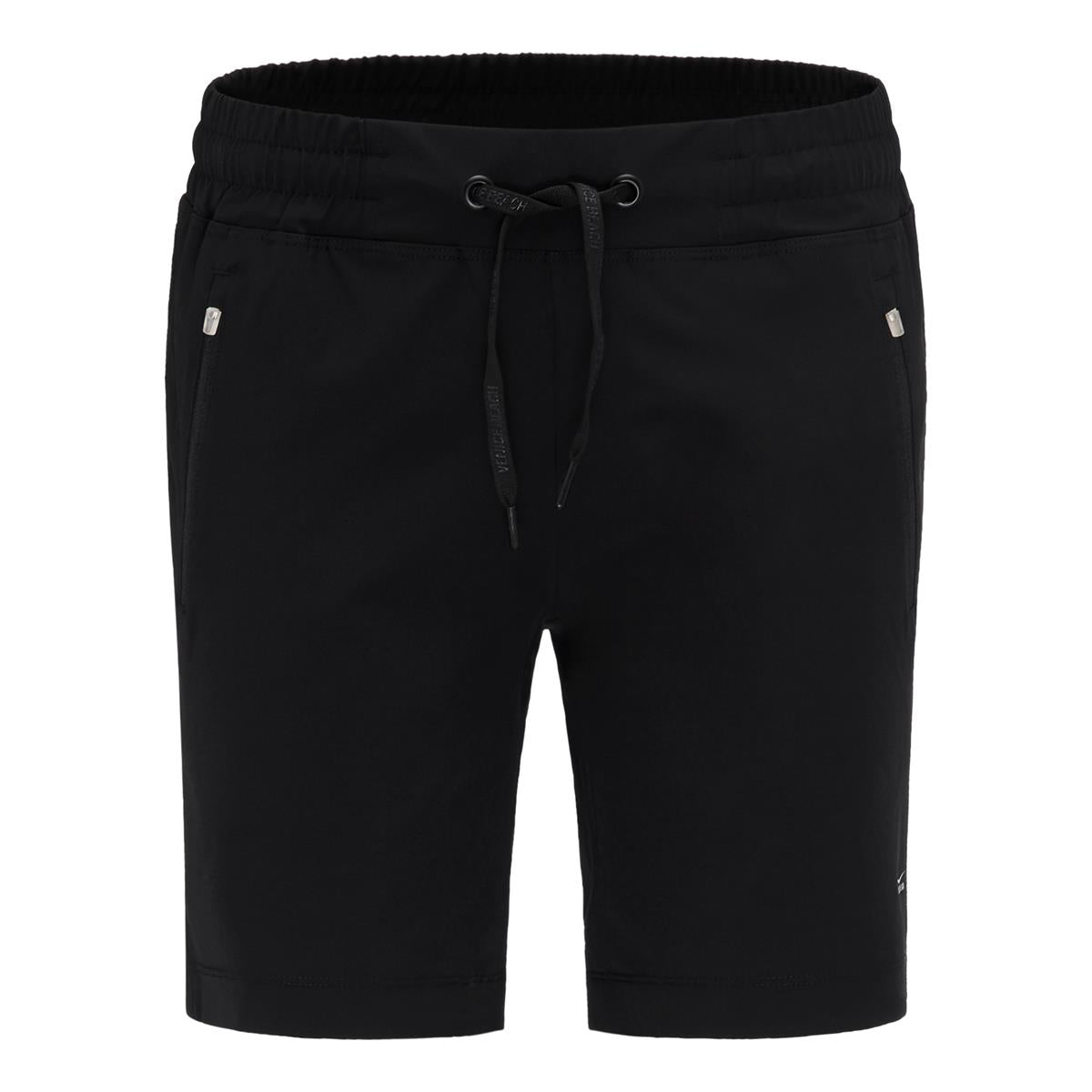 Venice Beach Shelby black, Bild 2 von 3