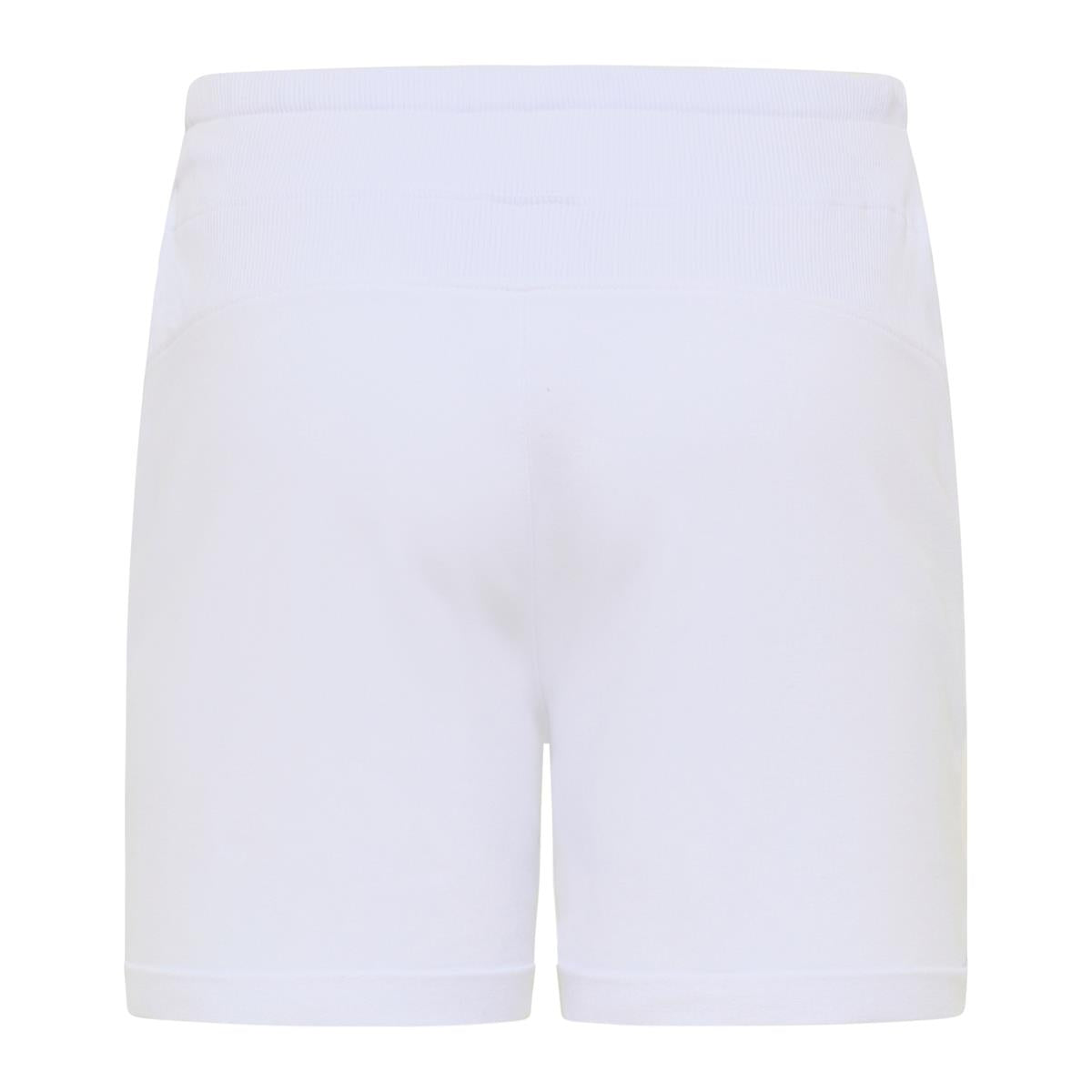Venice Beach Morla Short white, image 2 of 3