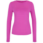 Venice Beach Miley Longsleeve achat pink
