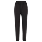 Venice Beach Elaine Sweathose black