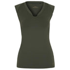 Venice Beach Eleam T-Shirt pine