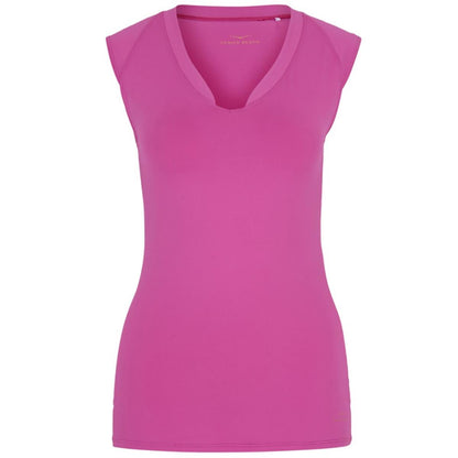 Venice Beach Eleam T-Shirt achat pink