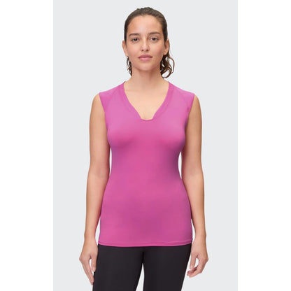 Venice Beach Eleam T-Shirt achat pink