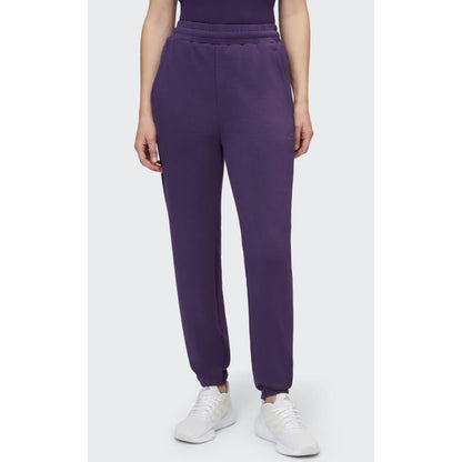 Venice Beach Elaine Sweathose eggplant