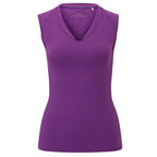 Venice Beach Eleam T-Shirt crocus