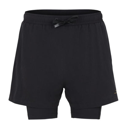 Venice Beach Catherine Shorts black