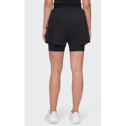 Venice Beach Catherine Shorts black