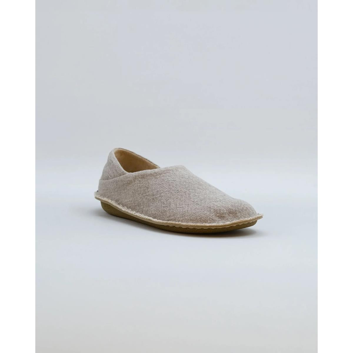 Bild 1 ZUMA Linen sand dollar