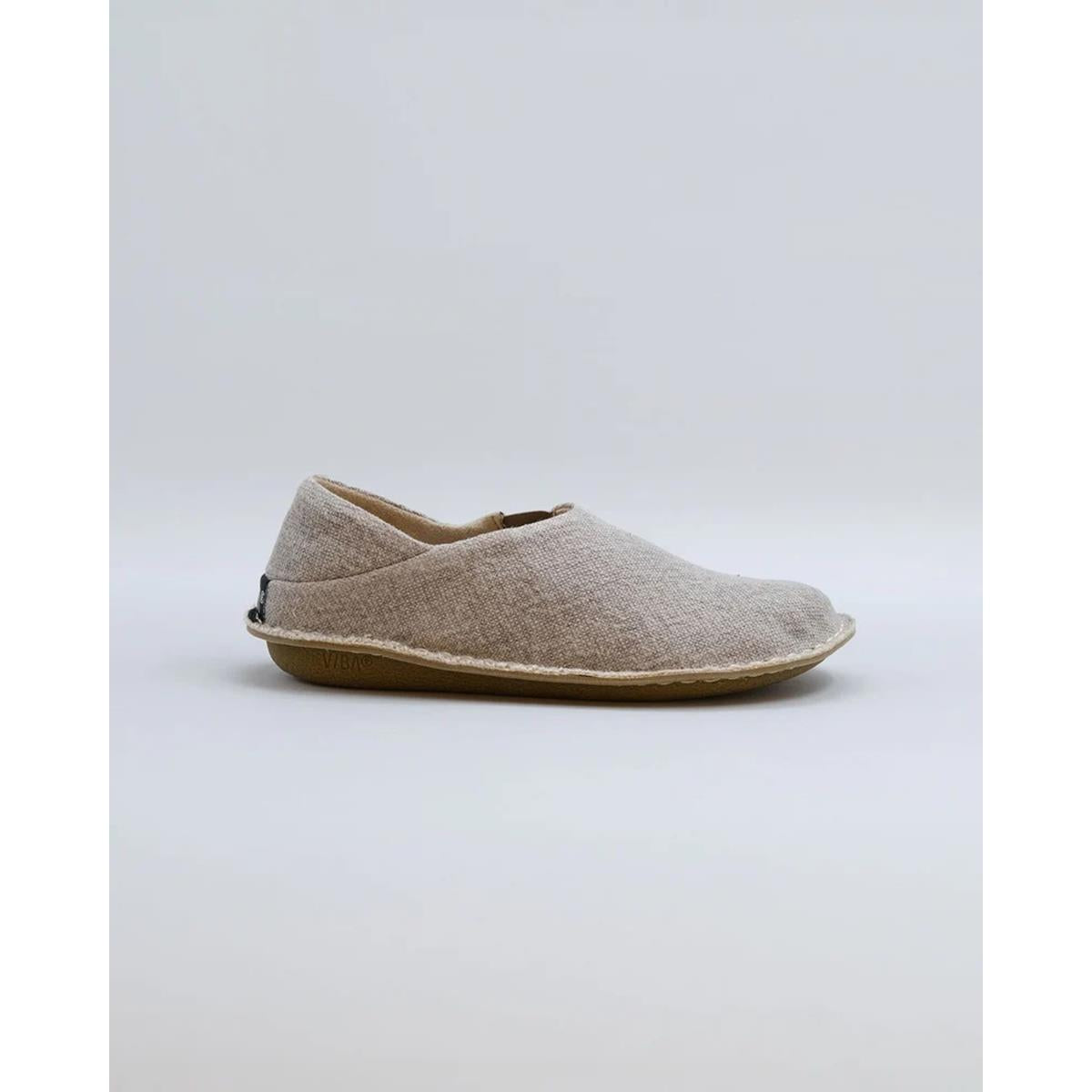 Bild 1 ZUMA Linen sand dollar