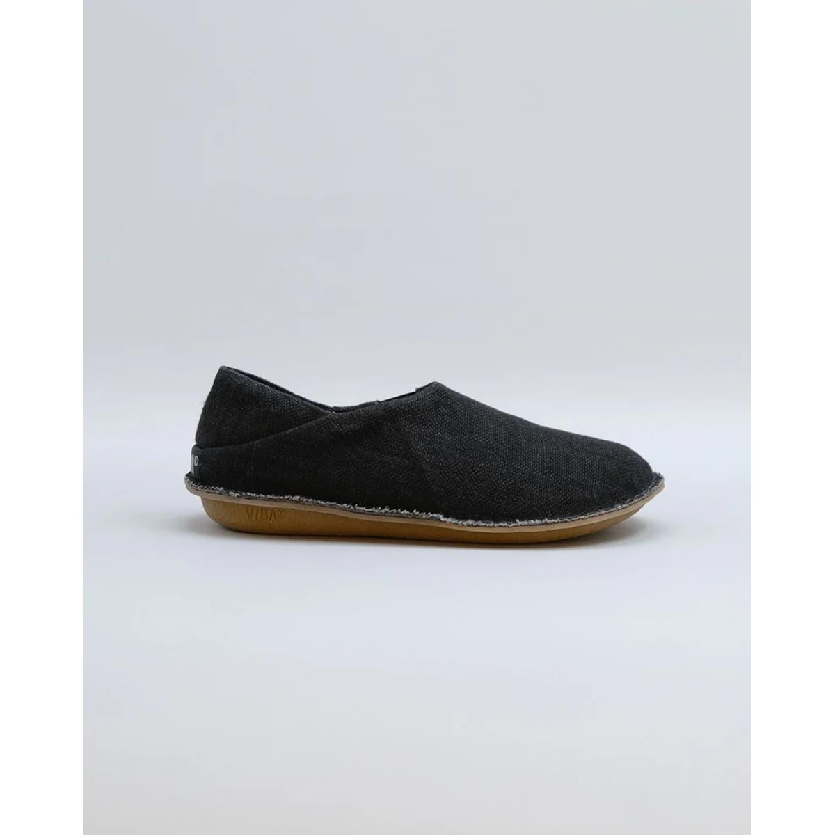 VIBAe Zuma Linen Unisex constellation black