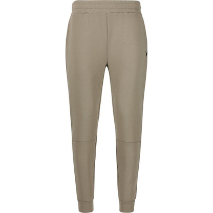 Virtus Taro M Technical Sweat Pants - dried sage