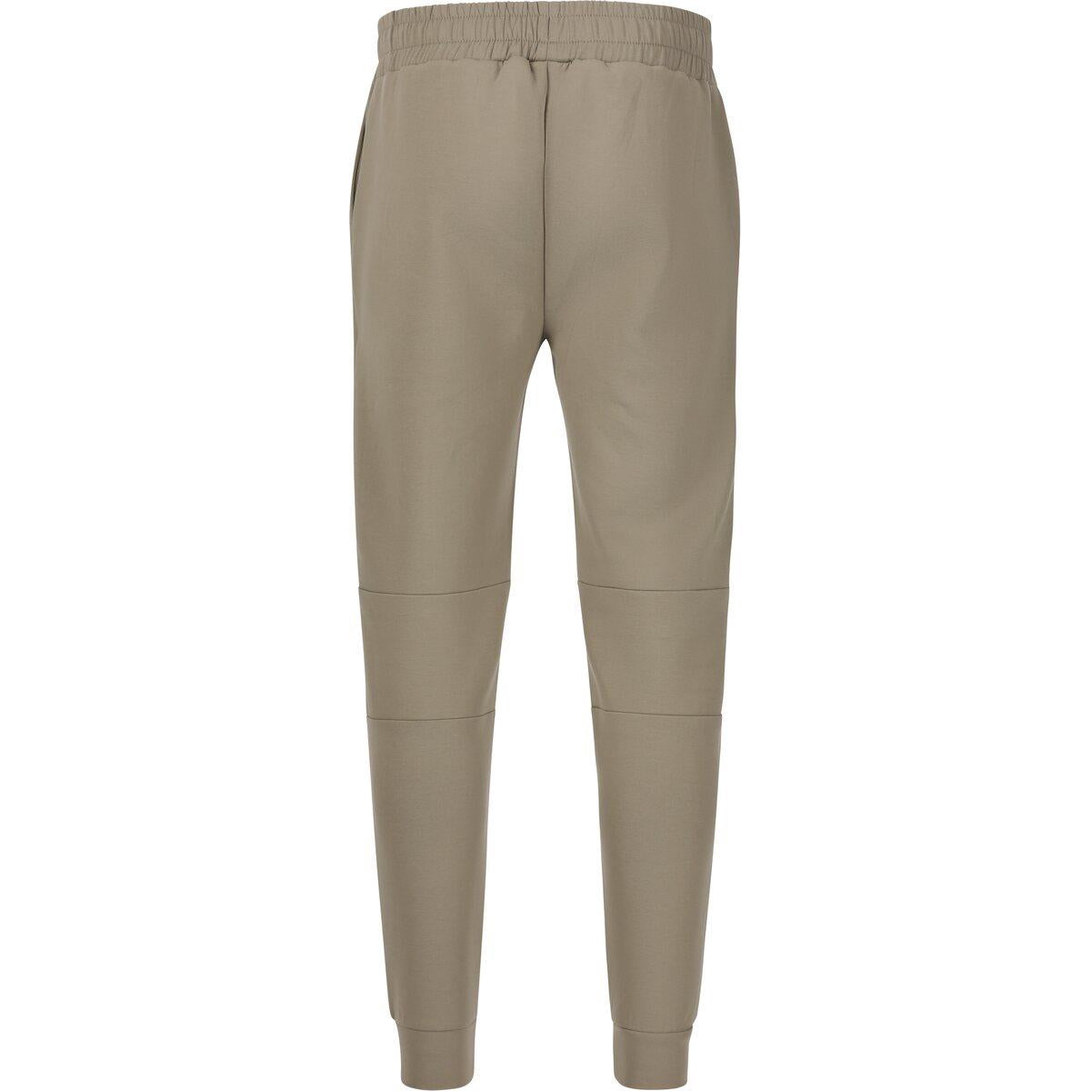 Virtus Taro M Technical Sweat Pants - dried sage