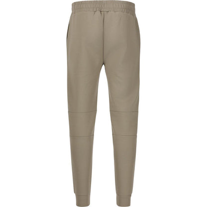 Virtus Taro M Technical Sweat Pants - dried sage