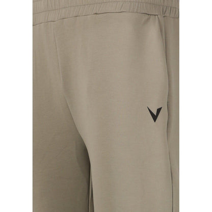 Virtus Taro M Technical Sweat Pants - dried sage
