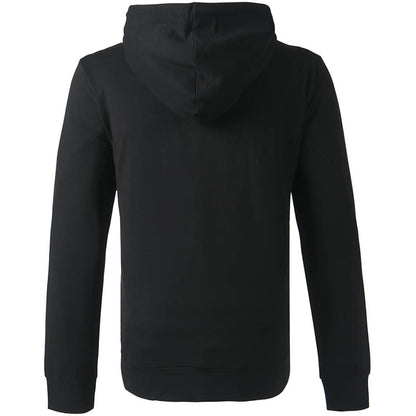 Virtus Brent M Hoody black