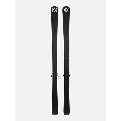 Völkl Peregrine 76 + Rmotion 12 GW 2025 2026