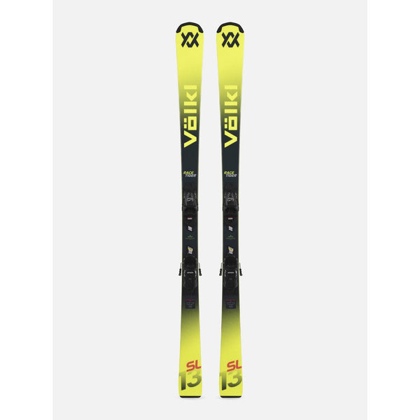 Völkl Racetiger Junior Pro + 7.0 Vmotion JR 2025 2026 – Sport