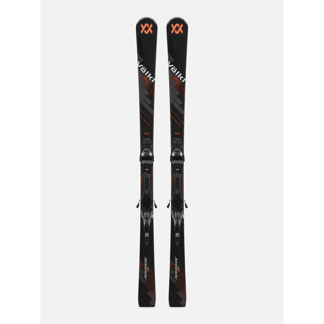 Völkl Peregrine MT + Vmotion 10 GW 2025 2026