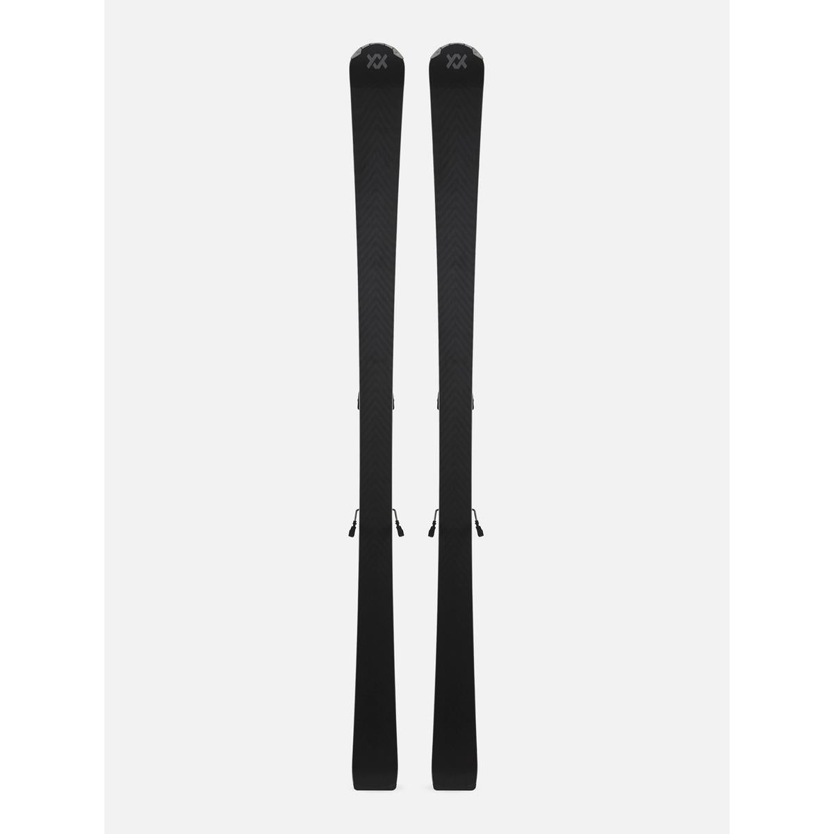 Völkl Peregrine MT + Vmotion 10 GW 2025 2026, Bild 2 von 6