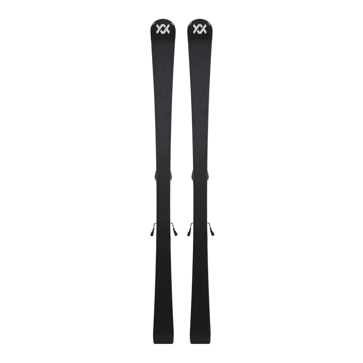 Völkl Shine SC Carbon + Vmotion 11 TCX GW 2025 2026, Bild 2 von 6