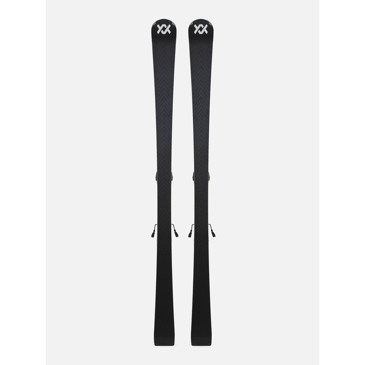 Völkl Shine SC Carbon + Vmotion 11 TCX GW 2025 2026