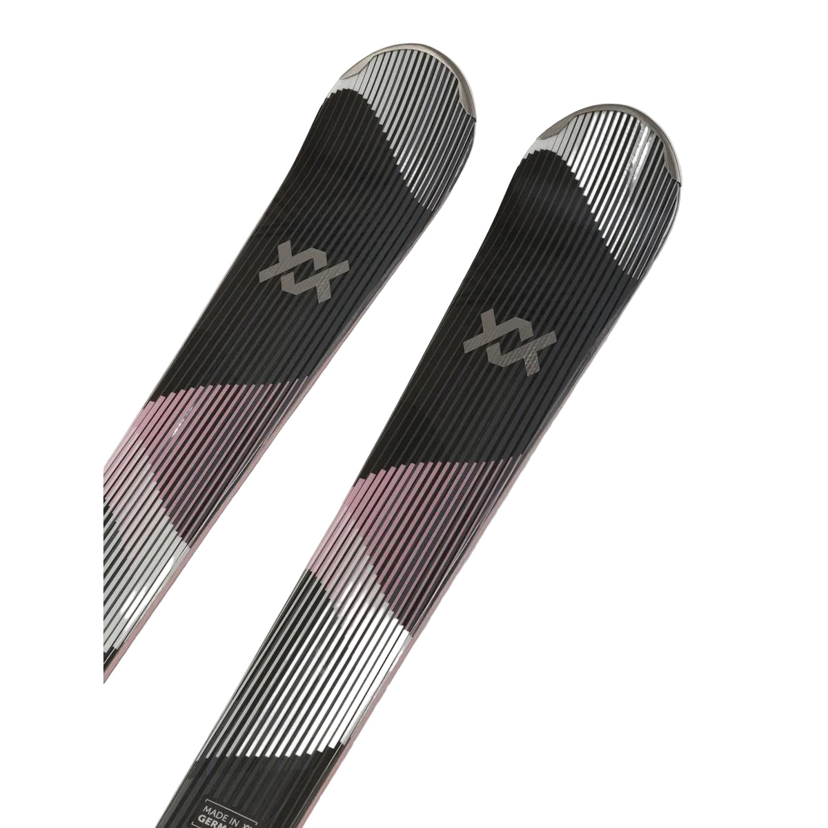 Völkl Shine SC Carbon + Vmotion 11 TCX GW 2025 2026, Bild 5 von 6