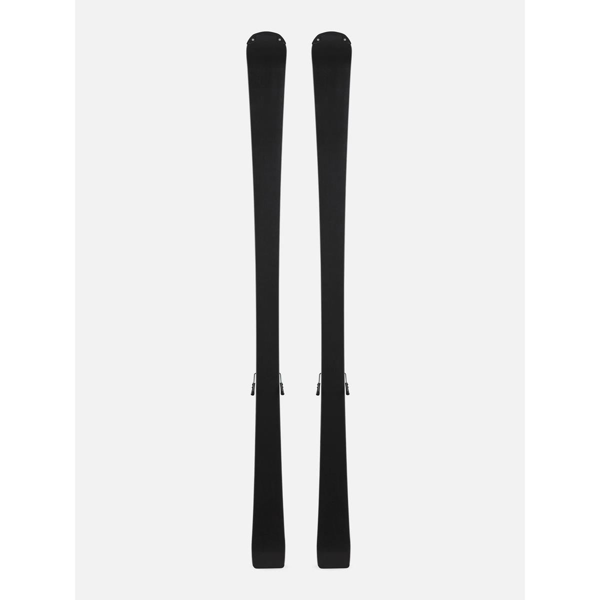 Völkl Peregrine Junior Pro + 7.0 Vmotion JR 2025 2026