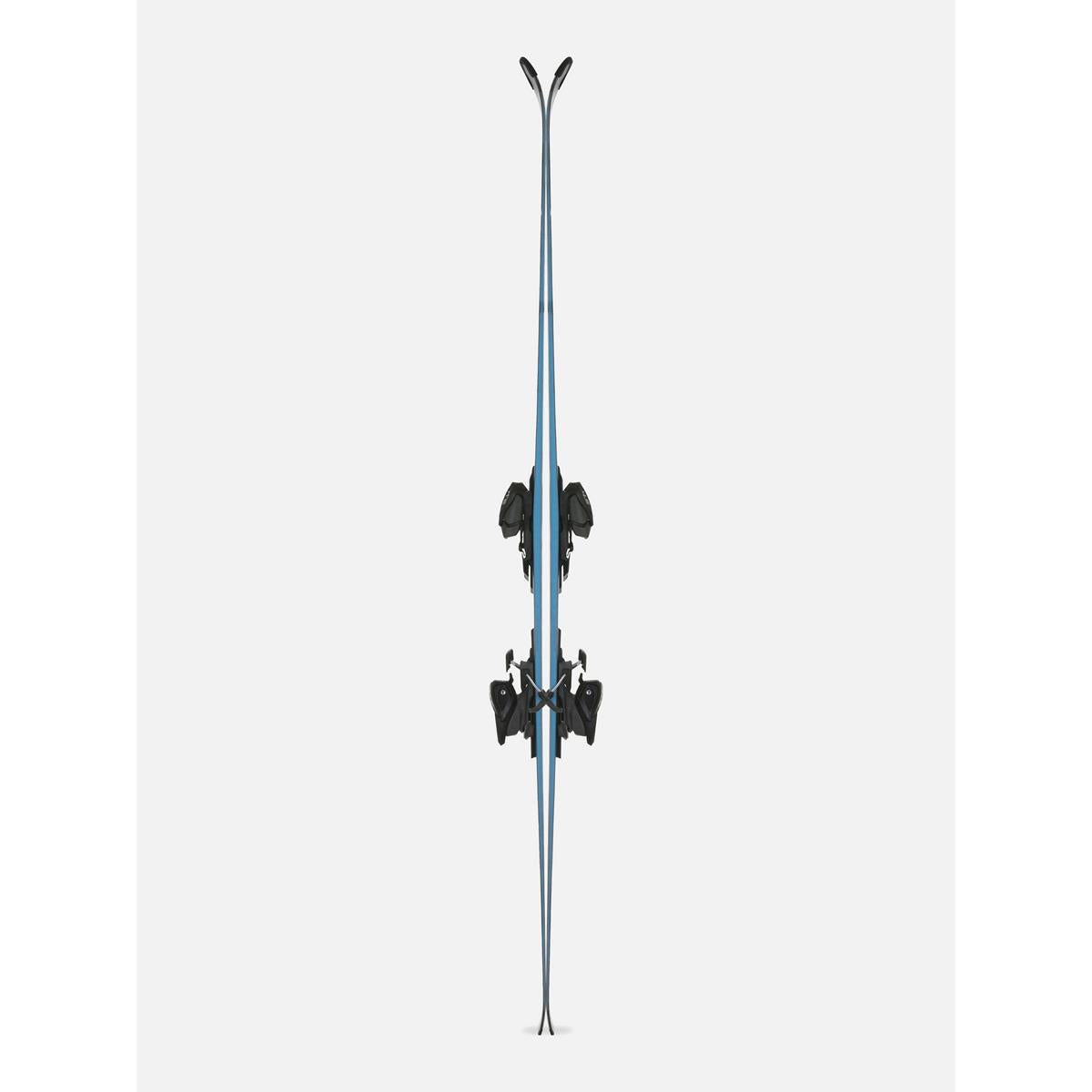Völkl Peregrine Junior Pro + 7.0 Vmotion JR 2025 2026, image 3 of 6