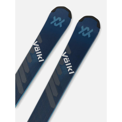 Völkl Peregrine Junior Pro + 7.0 Vmotion JR 2025 2026