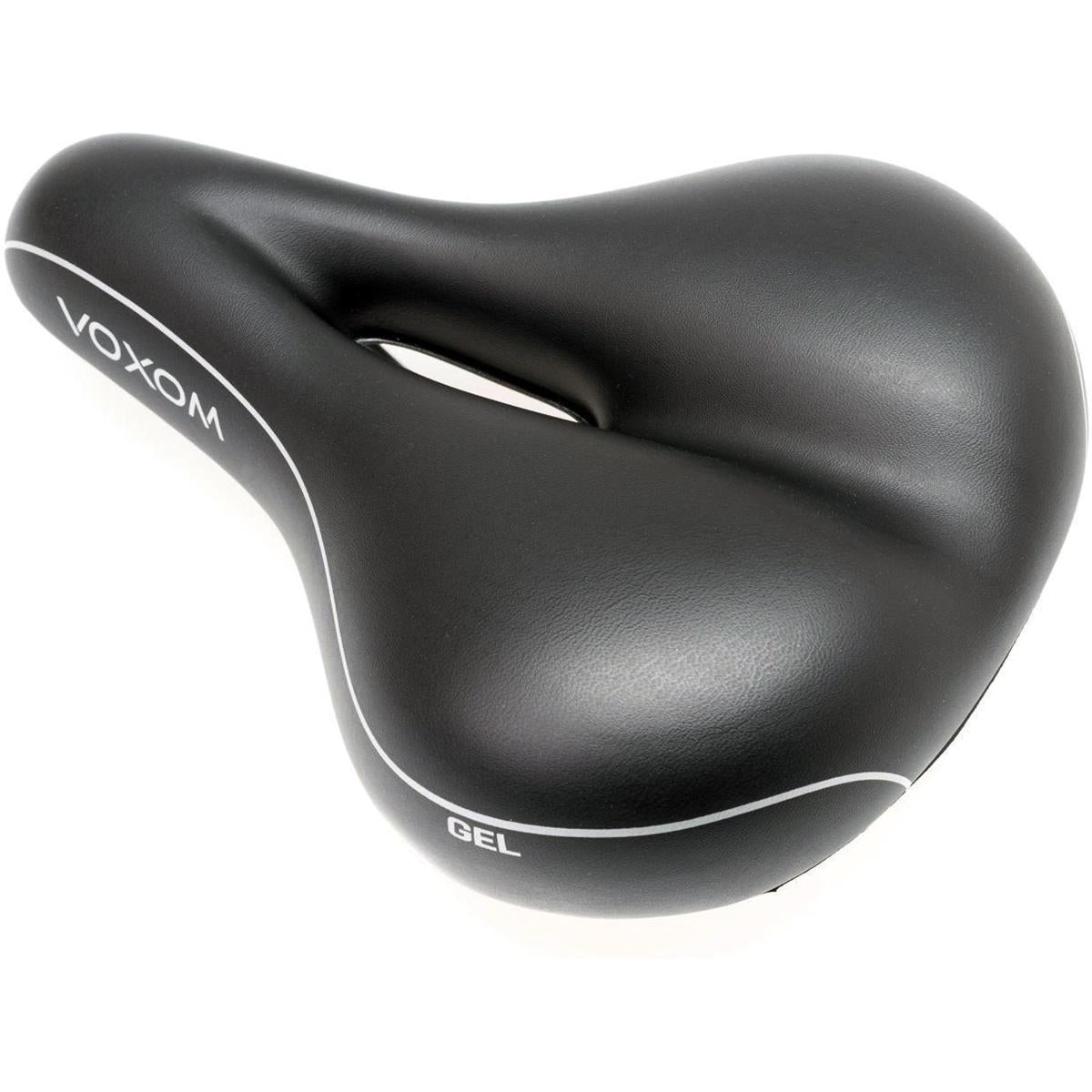 Voxom Sattel SaG1 Comfort