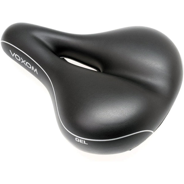 Voxom Sattel SaG1 Comfort